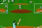 World Class Baseball (Wii)