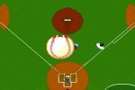 World Class Baseball (Wii)
