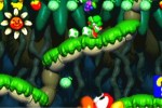 Yoshi's Story (Wii)