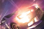 Juiced 2: Hot Import Nights (DS)