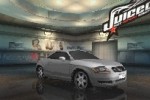 Juiced 2: Hot Import Nights (DS)