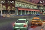 Juiced 2: Hot Import Nights (DS)
