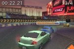 Juiced 2: Hot Import Nights (DS)