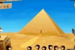  7 Wonders of the Ancient World (DS)