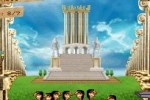  7 Wonders of the Ancient World (DS)