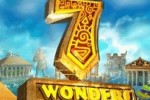  7 Wonders of the Ancient World (DS)