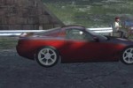 Stuntman Ignition (PlayStation 3)