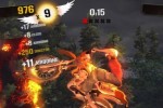 Stuntman Ignition (PlayStation 3)