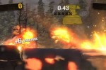 Stuntman Ignition (PlayStation 3)