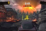 Stuntman Ignition (PlayStation 3)