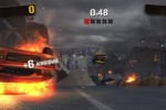 Stuntman Ignition (PlayStation 3)