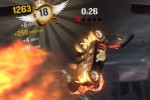 Stuntman Ignition (PlayStation 3)