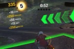 Stuntman Ignition (PlayStation 3)