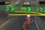 Stuntman Ignition (PlayStation 3)