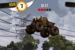 Stuntman Ignition (PlayStation 3)