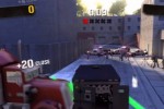 Stuntman Ignition (PlayStation 3)