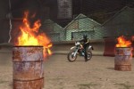 Stuntman Ignition (PlayStation 3)