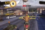 Stuntman Ignition (PlayStation 3)