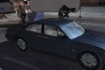 Stuntman Ignition (PlayStation 3)