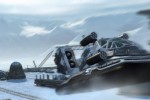 Stuntman Ignition (PlayStation 3)