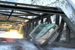 Stuntman Ignition (PlayStation 3)