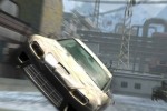 Stuntman Ignition (PlayStation 3)
