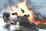Stuntman Ignition (PlayStation 3)