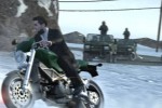 Stuntman Ignition (PlayStation 3)