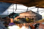 Stuntman Ignition (PlayStation 3)