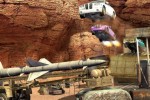 Stuntman Ignition (PlayStation 3)