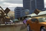 Stuntman Ignition (PlayStation 3)