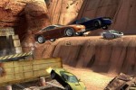 Stuntman Ignition (PlayStation 3)