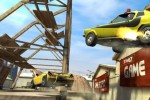 Stuntman Ignition (PlayStation 3)
