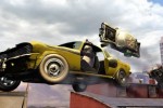 Stuntman Ignition (PlayStation 3)