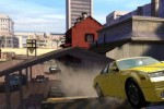 Stuntman Ignition (PlayStation 3)