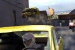 Stuntman Ignition (PlayStation 3)