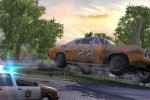 Stuntman Ignition (PlayStation 3)