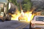 Stuntman Ignition (PlayStation 3)