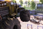 Stuntman Ignition (PlayStation 3)