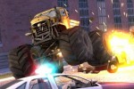 Stuntman Ignition (PlayStation 3)