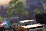 Stuntman Ignition (PlayStation 3)
