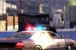 Stuntman Ignition (PlayStation 3)