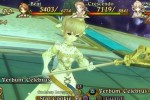 Eternal Sonata (Xbox 360)