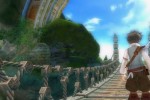 Eternal Sonata (Xbox 360)