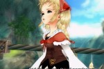 Eternal Sonata (Xbox 360)