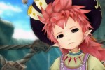 Eternal Sonata (Xbox 360)