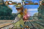 Eternal Sonata (Xbox 360)