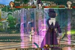 Eternal Sonata (Xbox 360)