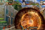 Eternal Sonata (Xbox 360)