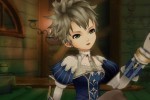 Eternal Sonata (Xbox 360)